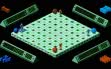 Логотип Emulators Ball Game, The (1991)(Electronic Zoo)[!] [STX]